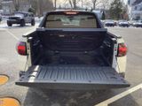 New 2026 Hyundai Santa Cruz Truck