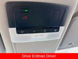 Used 2025 Nissan Rogue SUV