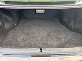 Used 2014 Lexus ES Sedan