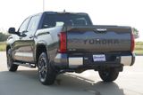 Used 2026 Toyota Tundra Truck