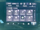 New 2025 Jeep Grand Cherokee SUV