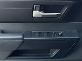 Used 2025 Toyota Tundra Truck