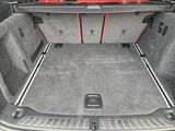 Used 2022 BMW X3 SUV