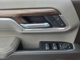 Used 2025 Chevrolet Silverado 1500 Truck