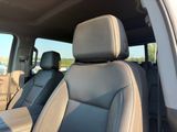 Used 2024 GMC Sierra 1500 Truck