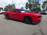 Used 2023 Dodge Challenger Coupe