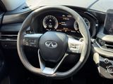 Used 2023 Infiniti QX60 SUV