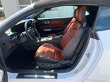 Used 2024 Ford Mustang Convertible