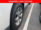 Used 2018 Subaru Forester SUV