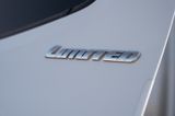 Used 2023 Toyota Tacoma Truck