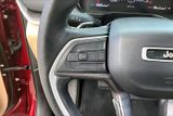 Used 2021 Jeep Grand Cherokee L SUV