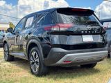 Used 2023 Nissan Rogue SUV