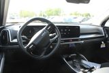 New 2026 Kia Sorento SUV