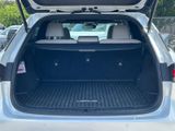 Used 2025 Lexus RX SUV