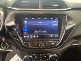 Used 2021 Chevrolet TrailBlazer SUV