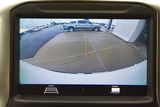 Used 2021 Chevrolet Silverado 1500 Truck
