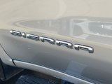 Used 2019 GMC Sierra 1500 Truck