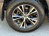 Used 2016 Toyota Highlander SUV