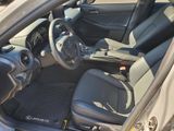 Used 2025 Lexus IS Sedan