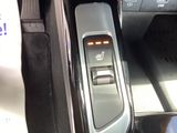 Used 2023 Kia Sorento SUV