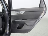 Used 2023 Kia Forte Sedan
