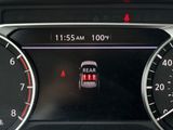 Used 2025 Nissan Rogue SUV