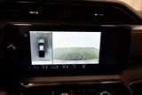 Used 2024 GMC Sierra 2500HD Truck