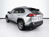 Used 2022 Toyota RAV4 SUV