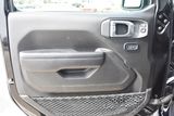 Used 2024 Jeep Wrangler SUV