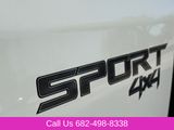 New 2026 Ford Ranger Truck