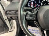 Used 2024 Honda HR-V SUV