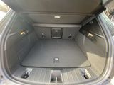 Used 2024 Dodge Hornet SUV