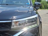 Used 2024 Volkswagen Taos SUV