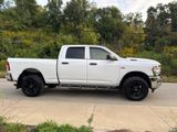 Used 2020 Ram 2500 Truck
