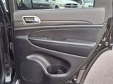 Used 2022 Jeep Grand Cherokee WK SUV