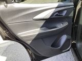 New 2026 Chevrolet TrailBlazer SUV