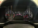 Used 2024 Kia Forte Sedan