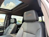 Used 2024 Chevrolet Silverado 1500 Truck