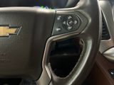 Used 2018 Chevrolet Suburban SUV