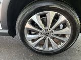 Used 2022 Mercedes-benz GLE SUV