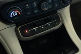 Used 2023 GMC Acadia SUV