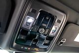 New 2026 Chevrolet Tahoe SUV