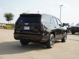 Used 2026 Cadillac Escalade SUV