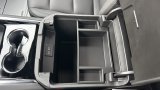 New 2026 Chevrolet Suburban SUV