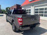 Used 2021 Ford F-150 Truck