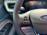 New 2026 Ford Maverick Truck