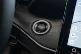 Used 2023 Jeep Grand Cherokee SUV