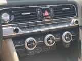 Used 2022 Genesis G70 Sedan