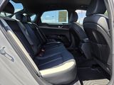 Used 2025 Kia K5 Sedan