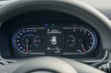 Used 2024 Hyundai Tucson SUV